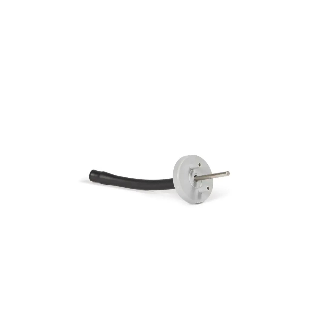 Stirrer GL 45 500mL