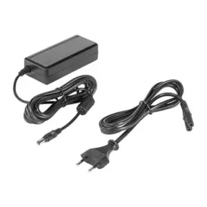 BPC Move/Motor Controller Power Adapter MK3