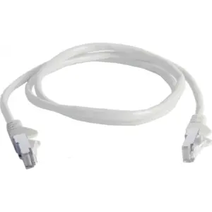 Network Cable 1.0 m