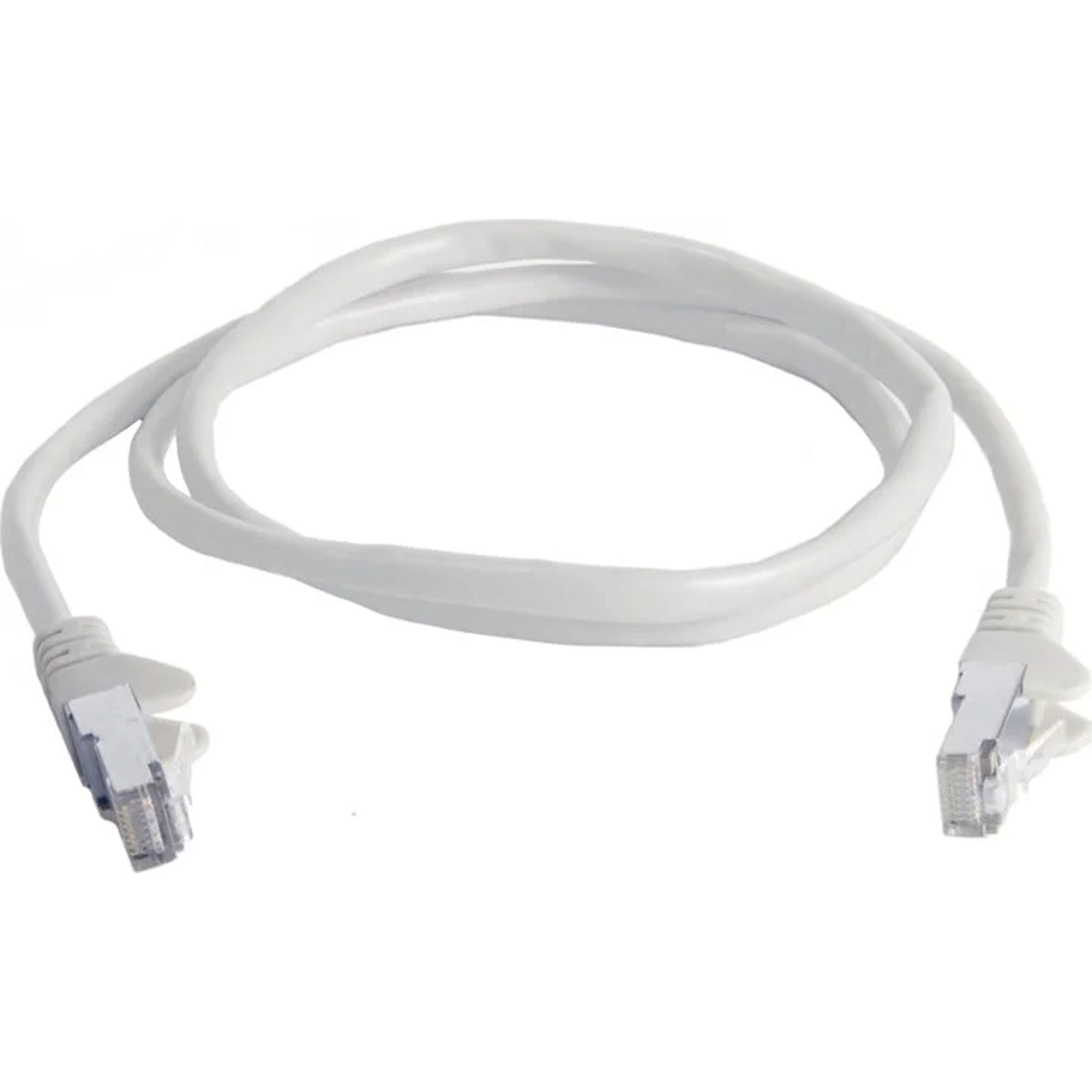 Network Cable 1.0 m