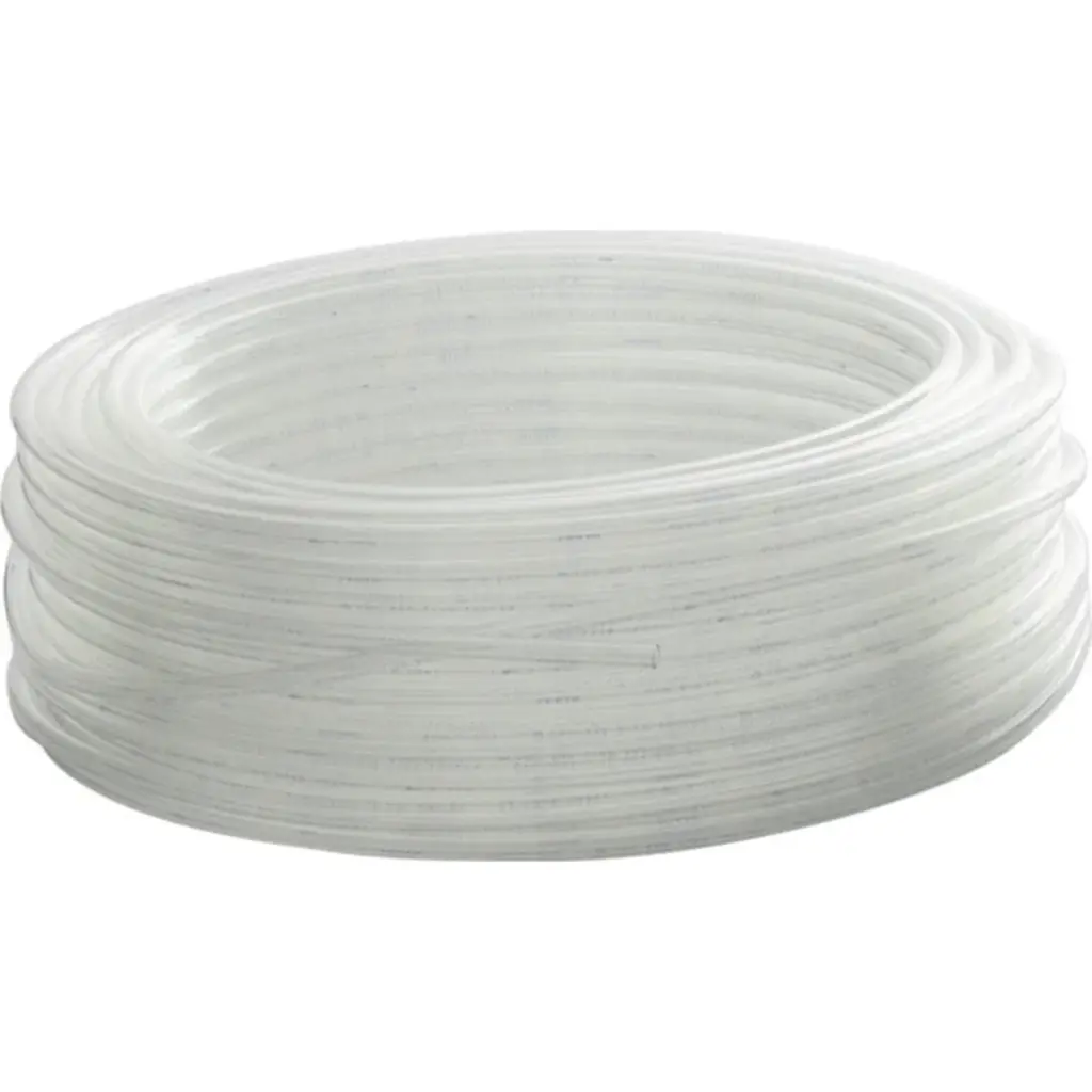 Tygon® Tubing 6.4 / 3.2 mm