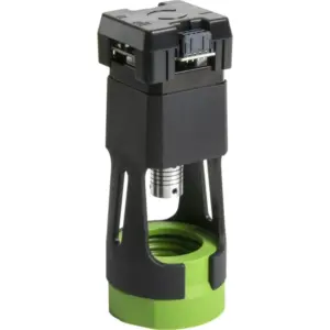 Brushless DC Motor