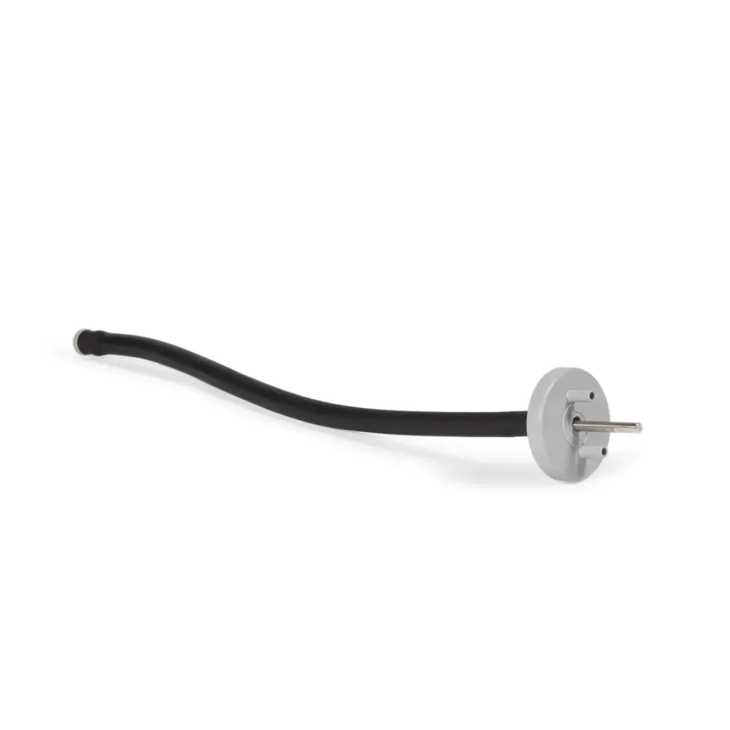 Stirrer GL 45 2L