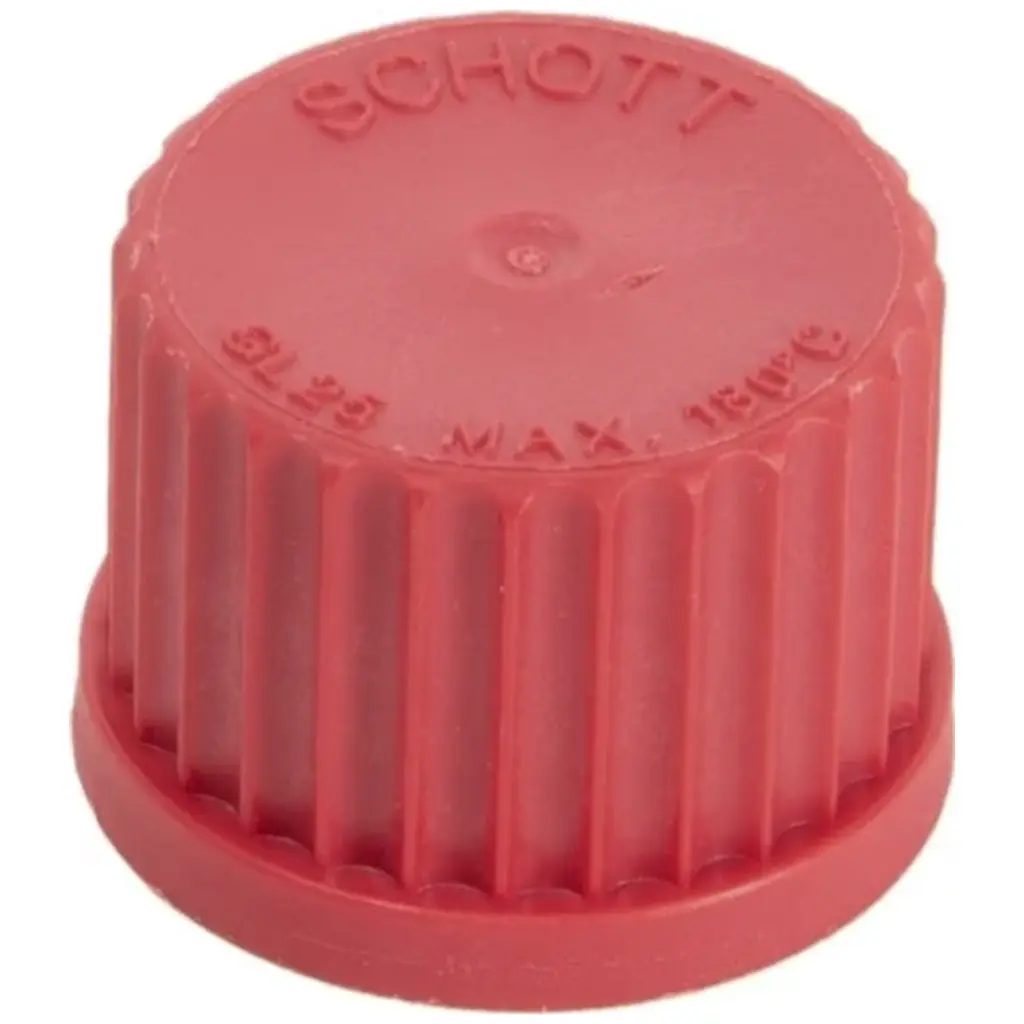 Screw Cap GL 25