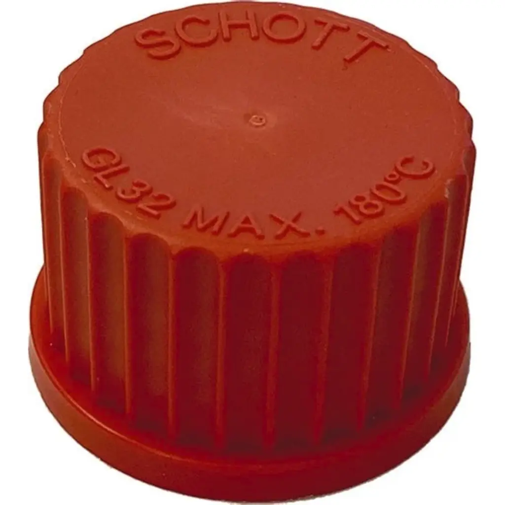 Screw Cap GL 32