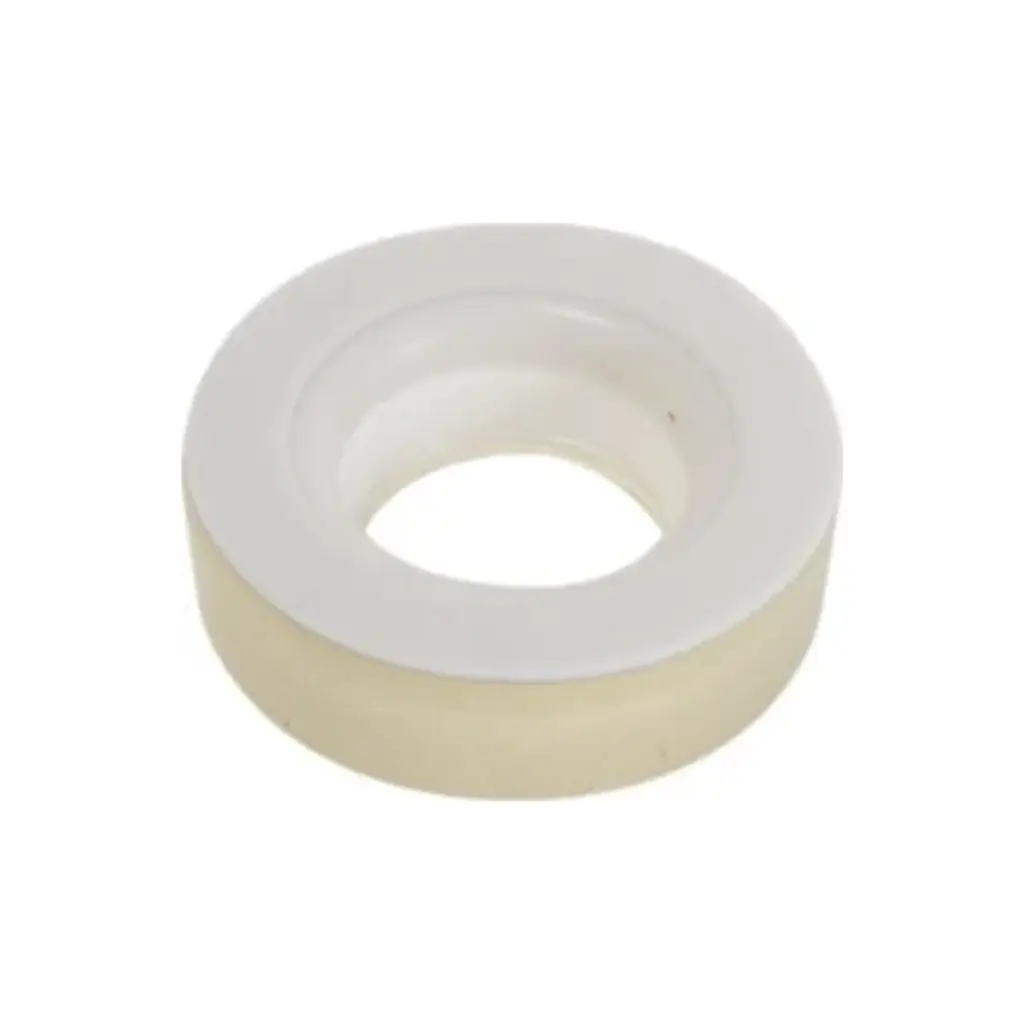 Silicone Ring GL 25