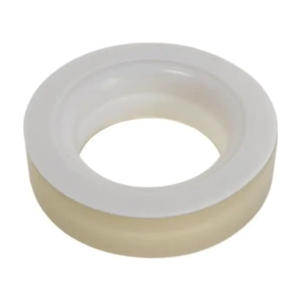 Silicone Ring GL 32