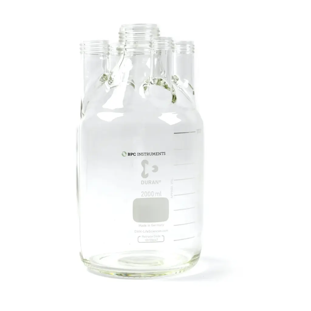 CSTR-2G Kit