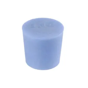 Silicone Stopper