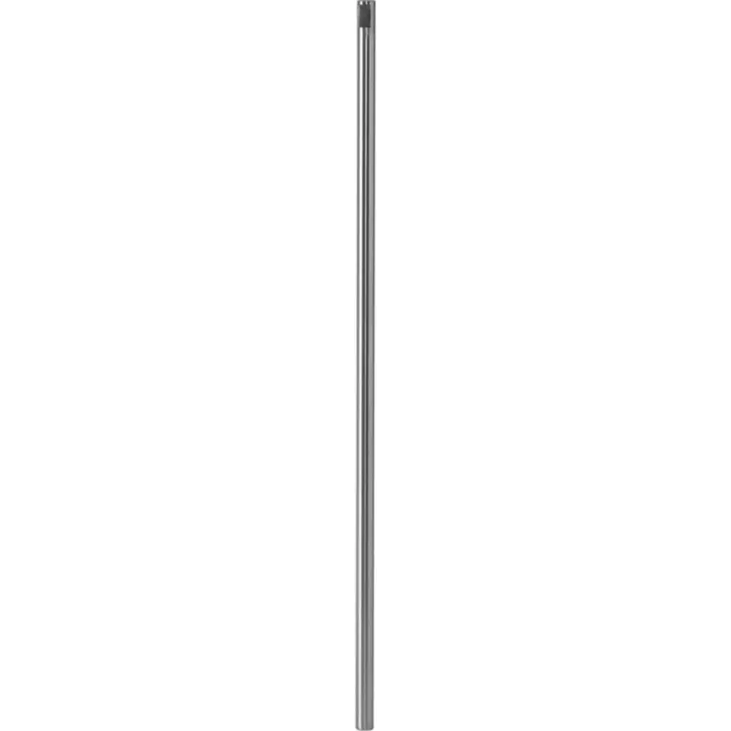 CSTR Extension Shaft 320 mm