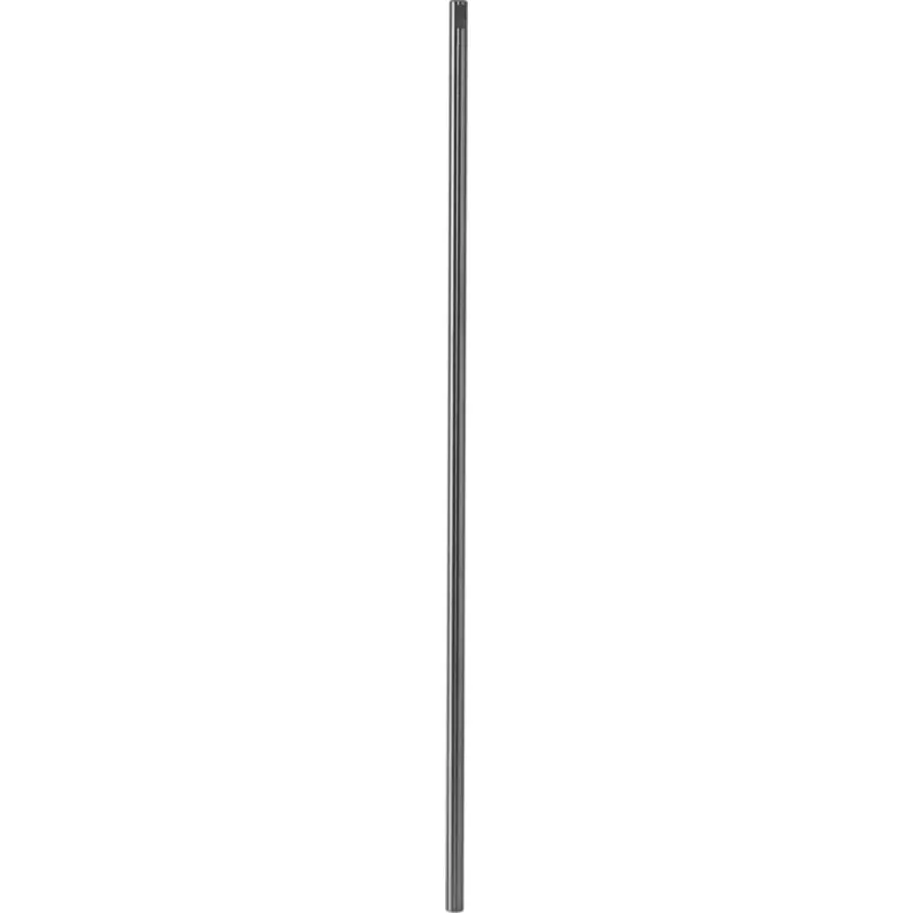 CSTR Extension Shaft 400 mm