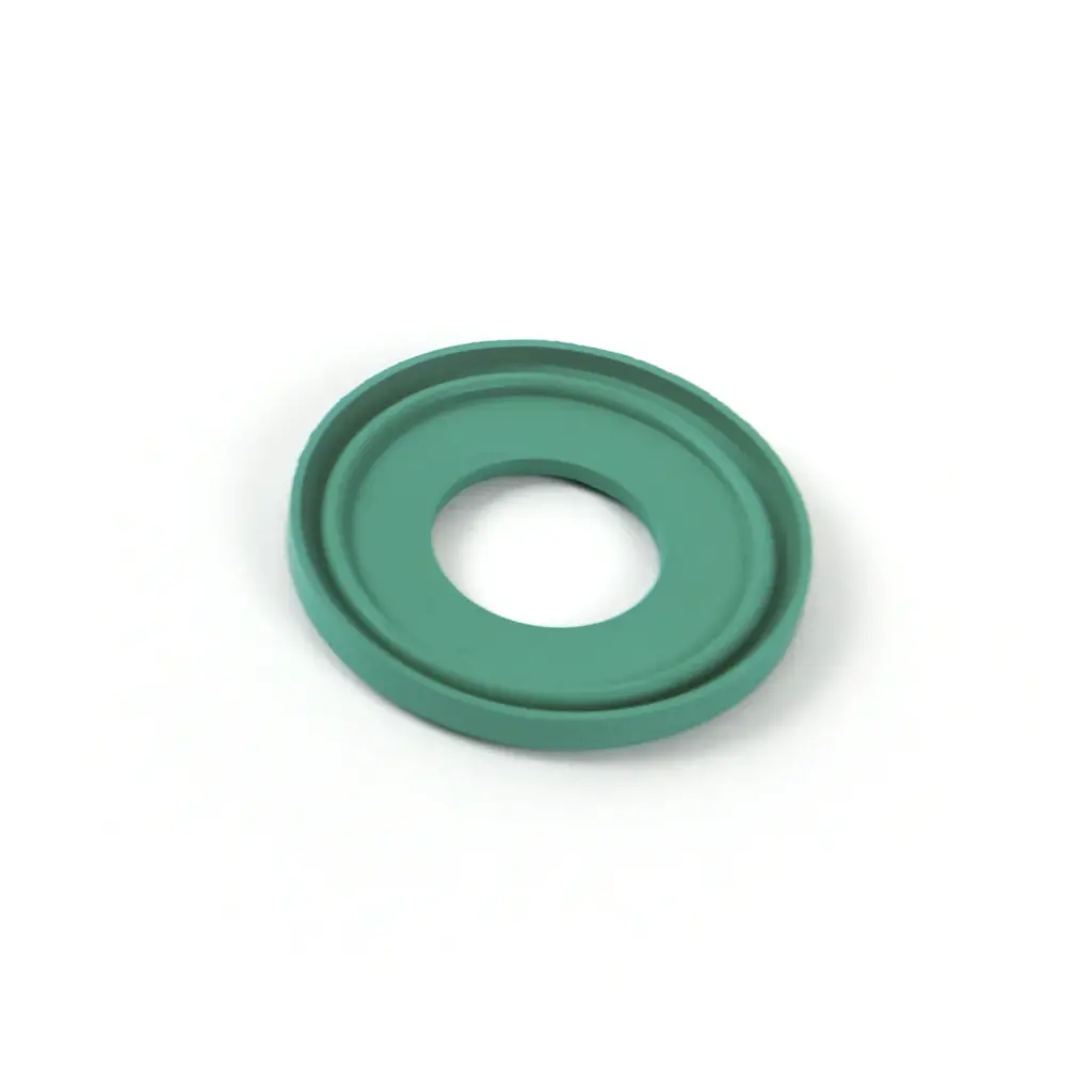 Gasket for Motor Holder (50.5/23.0 mm)