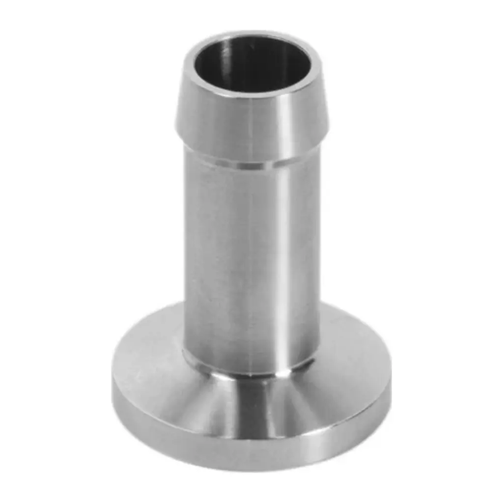 Tube Connector 12 mm
