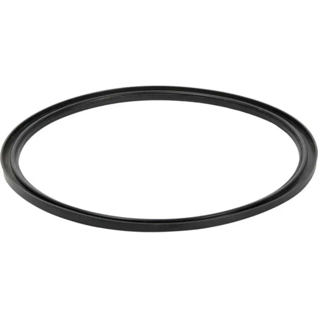 CSTR-10S Lid Gasket