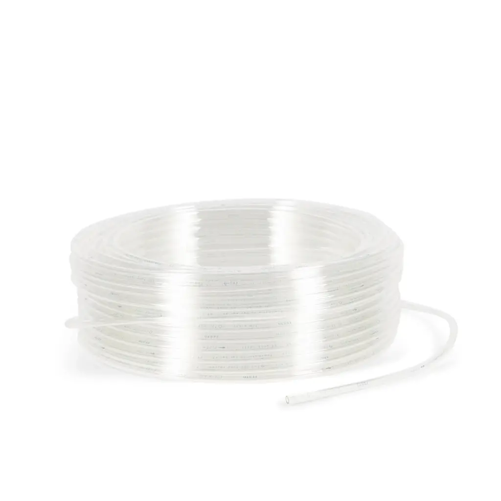 Festo Tubing 4/6 mm PUN-H-6X1-NT (50 m)