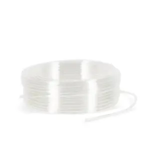 Festo Tubing 4/6 mm PUN-H-6X1-NT (50 m)