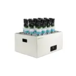 BPC Blue Premium (1L) DUO