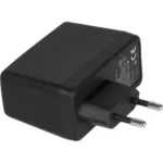 DAQ Power Adapter 10-0104-01