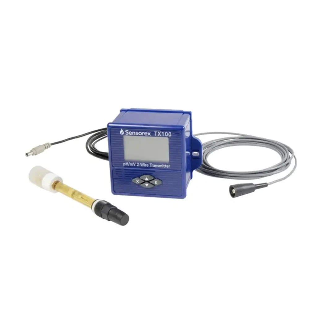 ORP Kit