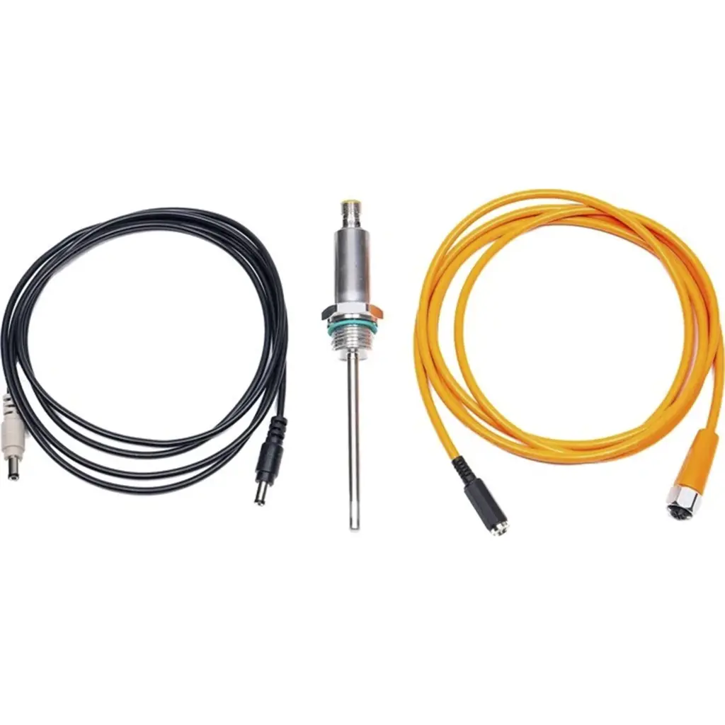 Temperature Kit