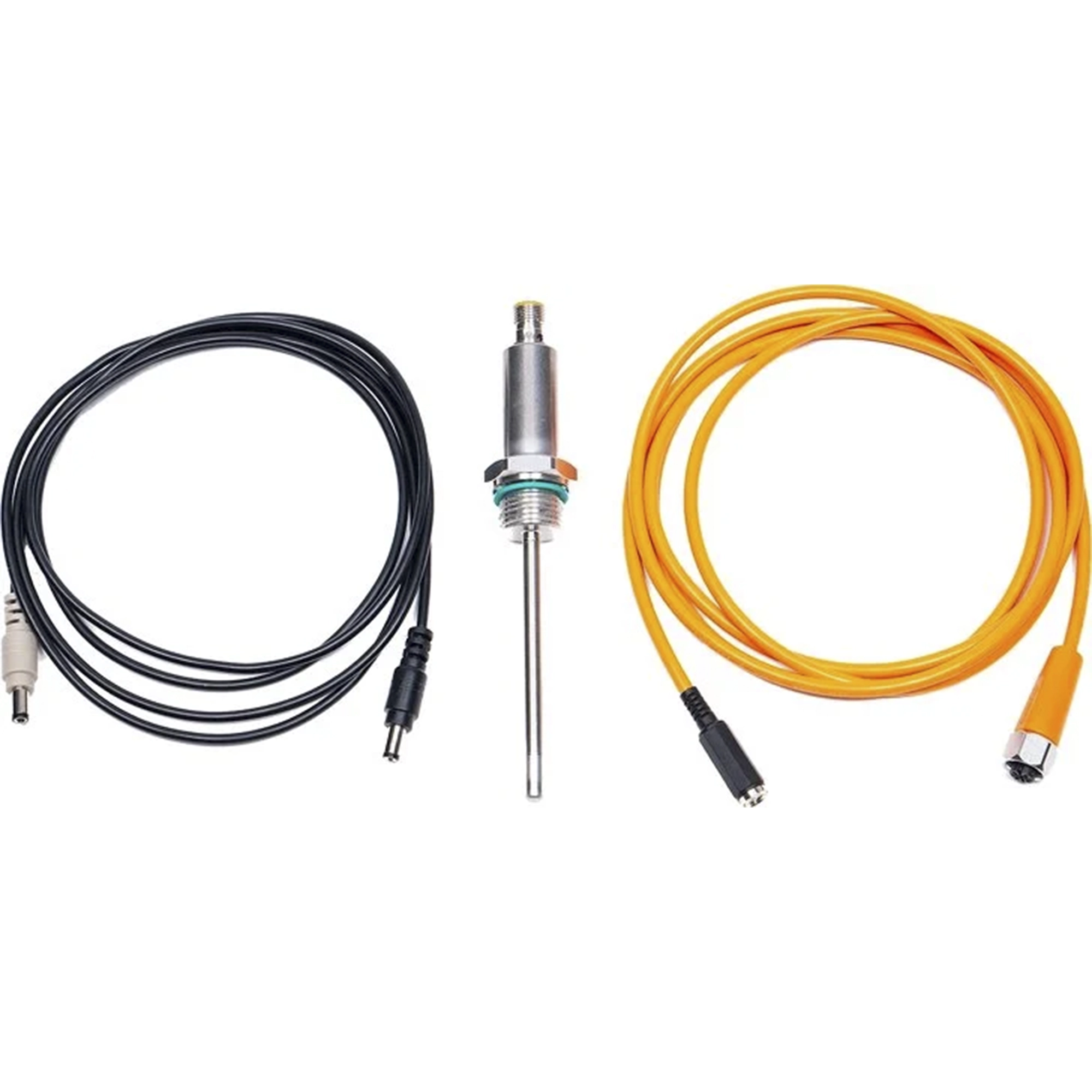 Temperature Kit