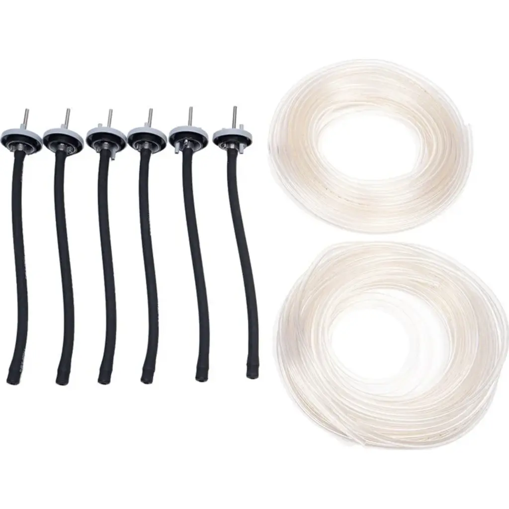 Maintenance package BRS