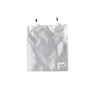 Gas Bag 3 L