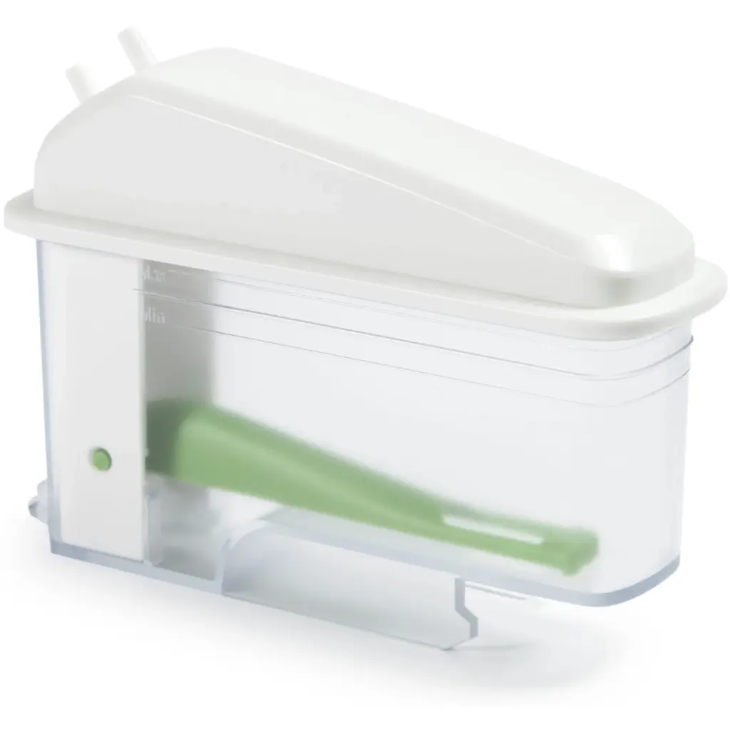 Flow Cell Unit, 2mL
