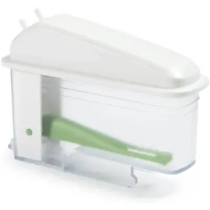 Flow Cell Unit 2mL, Package 5