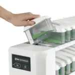 AMPTS III (0.5L)  