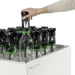 AMPTS III (0.5L)  