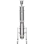 IC-20S 15-0200-01