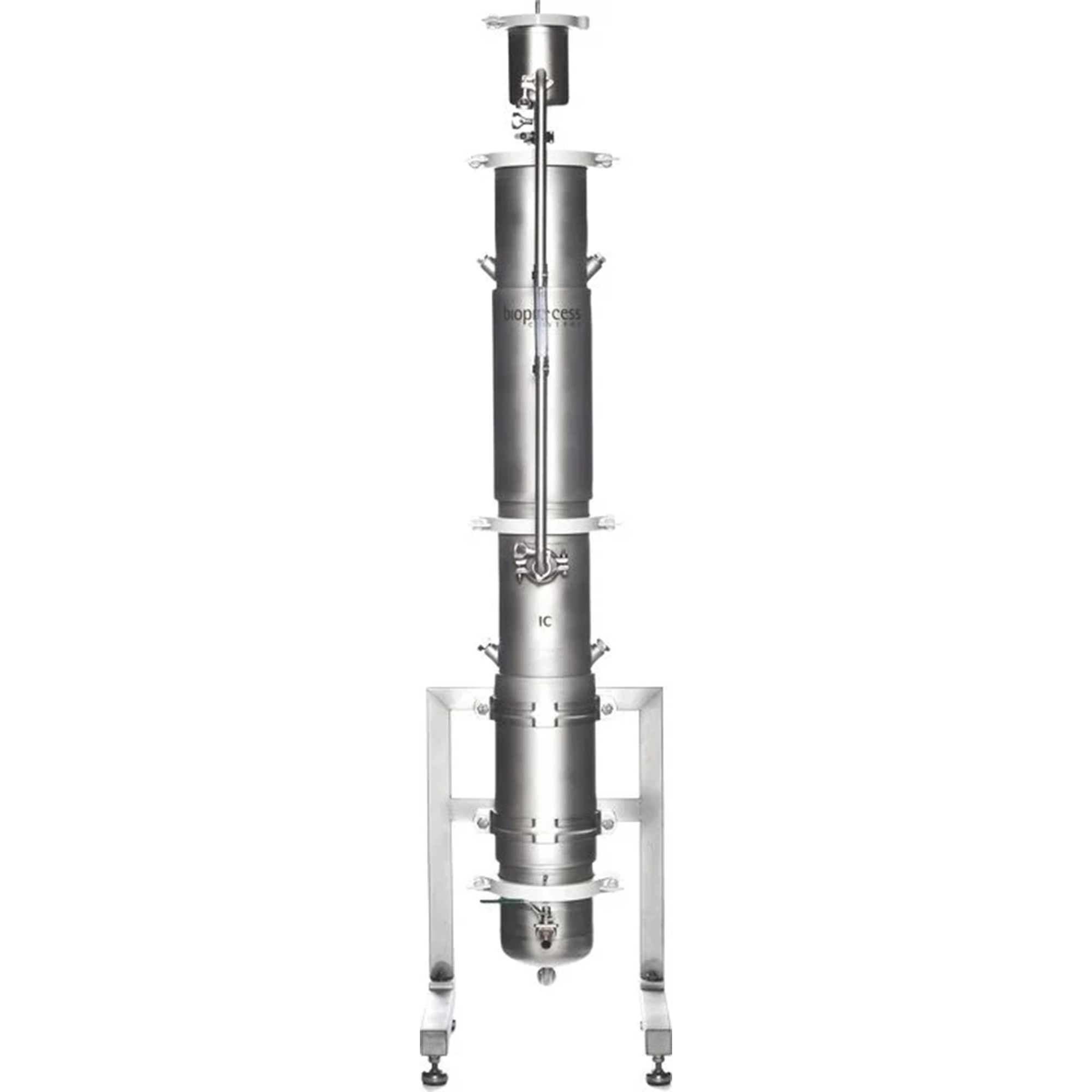 IC-20S 15-0200-01