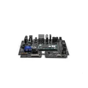 IO-Board DART