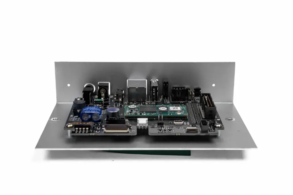 Embedded Server Kit MK3 Core
