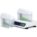 BPC Go 17-0000-01