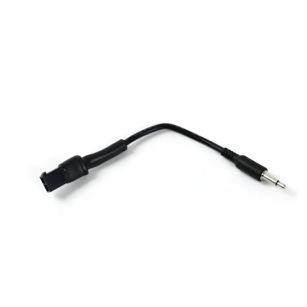 Aux – Molex Adapter Cable