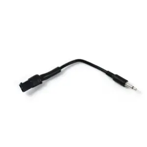 Aux - Molex Adapter Cable