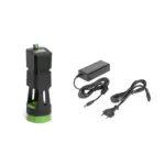 BPC Move 20-0001-01