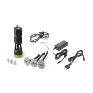 BPC Move Kit