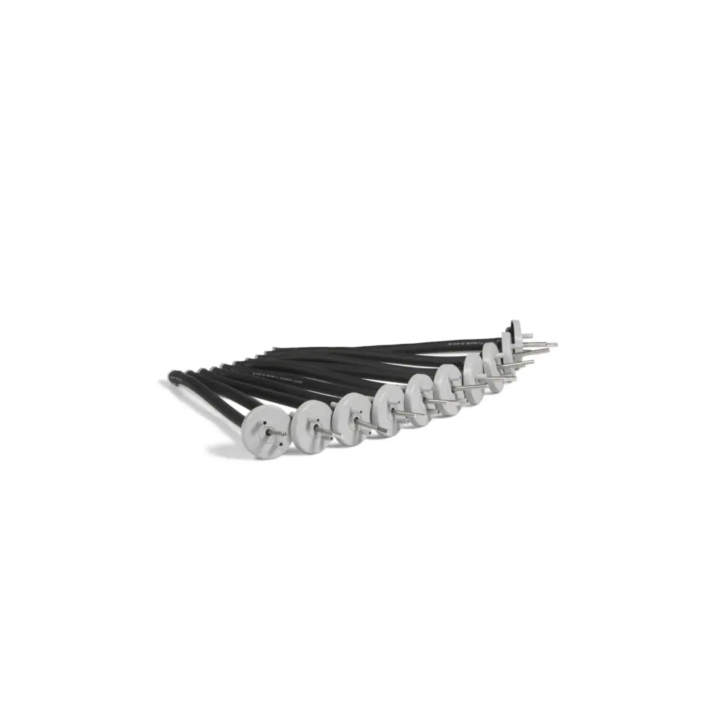 Stirrer GL 45 1L, Package 10
