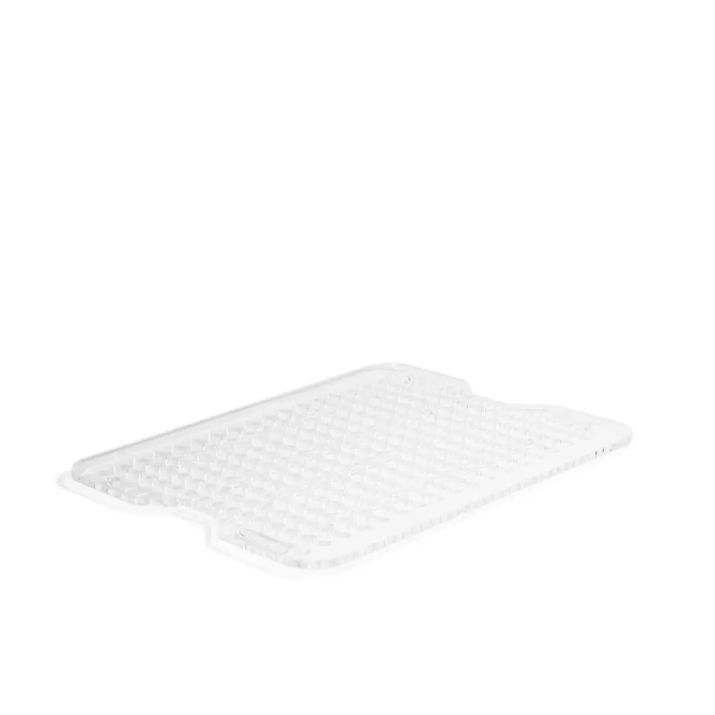 Thermostatic Water Bath Base Tray