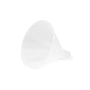 Plastic Funnel, D 15cm