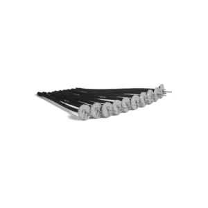 Stirrer GL 45 2L, Package 10
