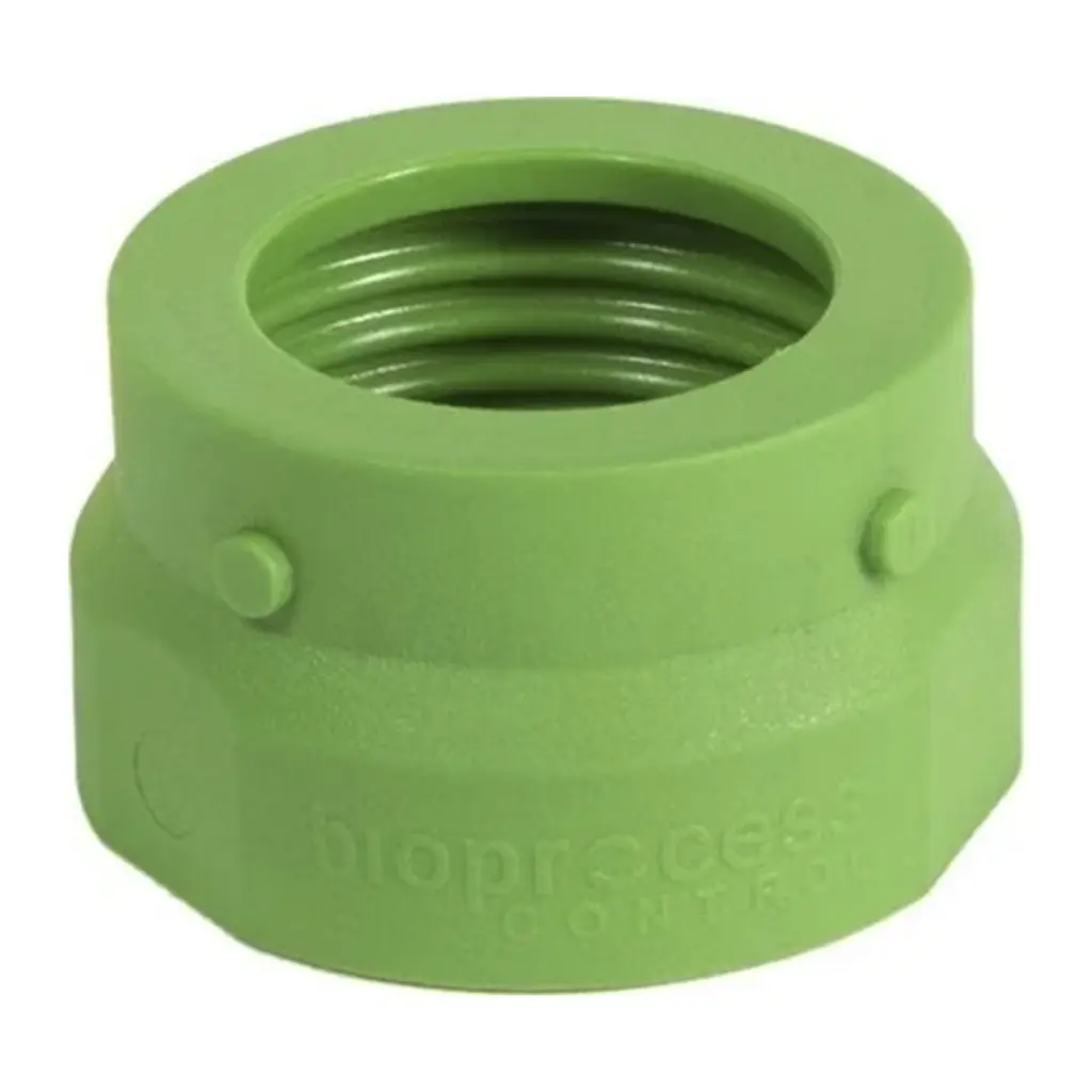 Bottle Nut GL 45 Package 10