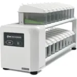 BPC Core 23-0301-01