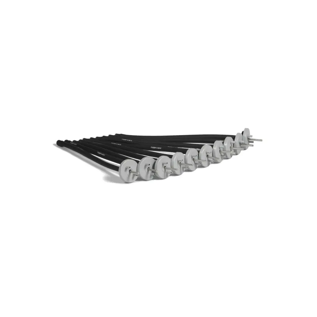 Stirrer GL 45 2L, GAA, Package 10