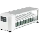 BPC Core Light 29-0301-01