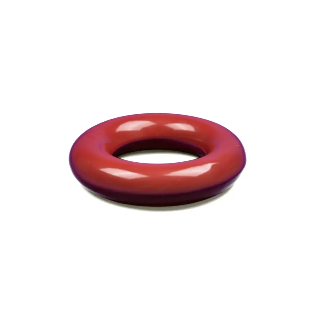 Heavy Ring