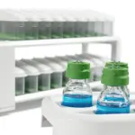 AMPTS III (0.5L)  